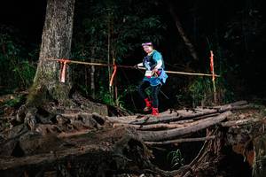 BIB: 
                            <button type="button" onclick="openModal(27428542)" class="btn btn-primary btn-sm float-right btn-popup" data-toggle="modal" data-target=".modal-high-quality">
                        <i class="fas fa-shopping-cart"></i> Add to Cart
                    </button>
                                            <button type="button" onclick="isThisMe(27428542, true)" class="btn btn-success btn-sm float-right btn-popup btn-isme hidden" data-toggle="tooltip" data-placement="bottom" title="นี่คือรูปของคุณใช่ไหม คลิกที่นี่เพื่อเอาเข้าอัลบั้ม">
                        <i class="fas fa-plus"></i> Add to album
                    </button>
                    <button type="button" onclick="isThisMe(27428542, false)" class="btn btn-warning btn-sm float-right btn-popup btn-isnotme hidden">
                        <i class="fas fa-ban"></i> Remove from album
                    </button>